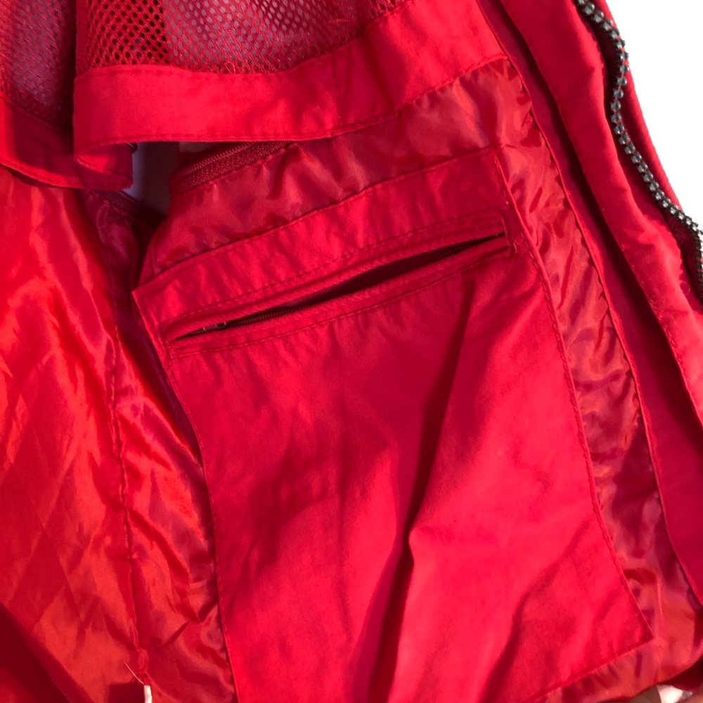 Stormtech Verizon Jacket - image 6